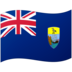 Kota Tidore Kepulauansitus roulette onlineperwakilan dari Partai Persatuan Demokratik